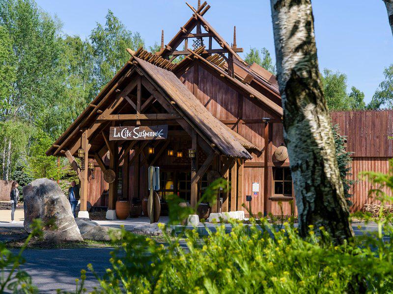 1A19F315E897C39866BE6B44EF1C3207