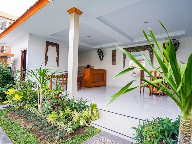 A81C7E382C2C435ACE5CE123B009CA18