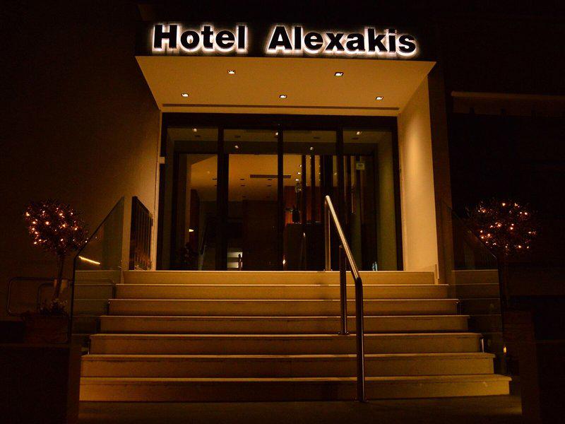 10200BC7D83BFF28FEACD3F077966780