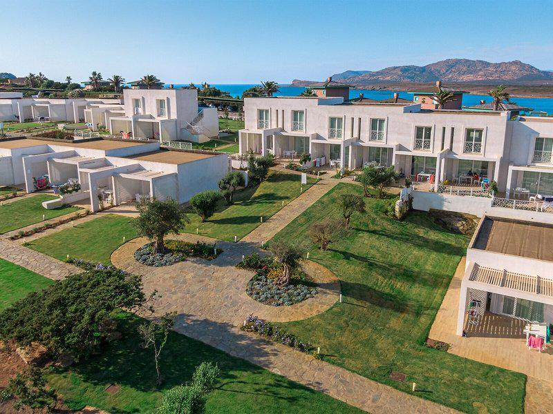 D50C04DA8B15E9E16F9675A6E3E1C9EC