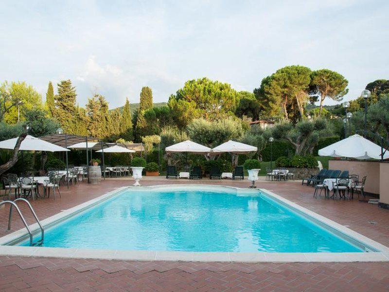 F515AEDEA33B00DE76446419E91402CF