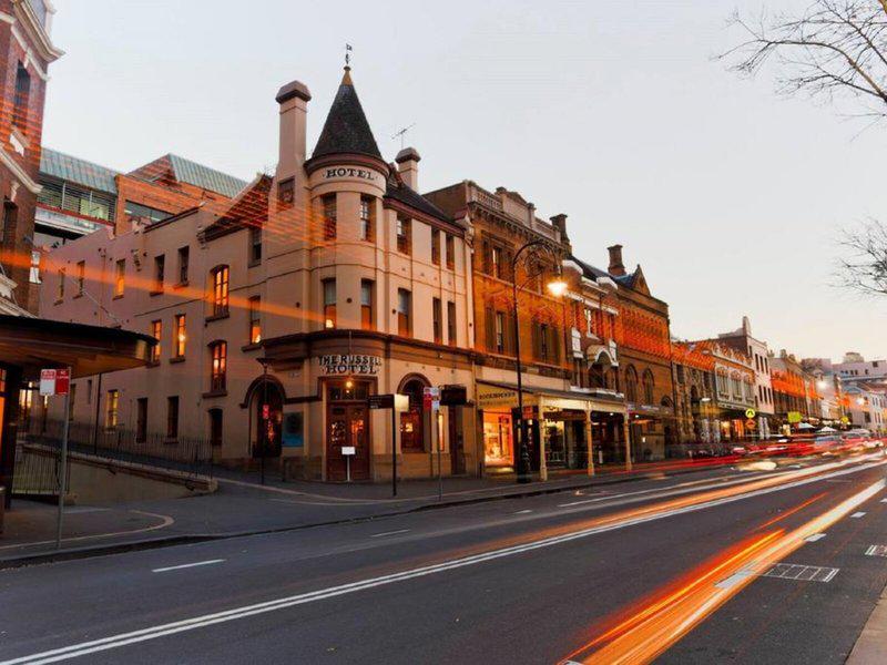 0366BF32F1E5F0F3524F2E06F90E87E3