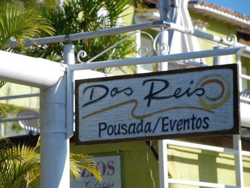 598A206E1C173EAB3FD389AF8346E581