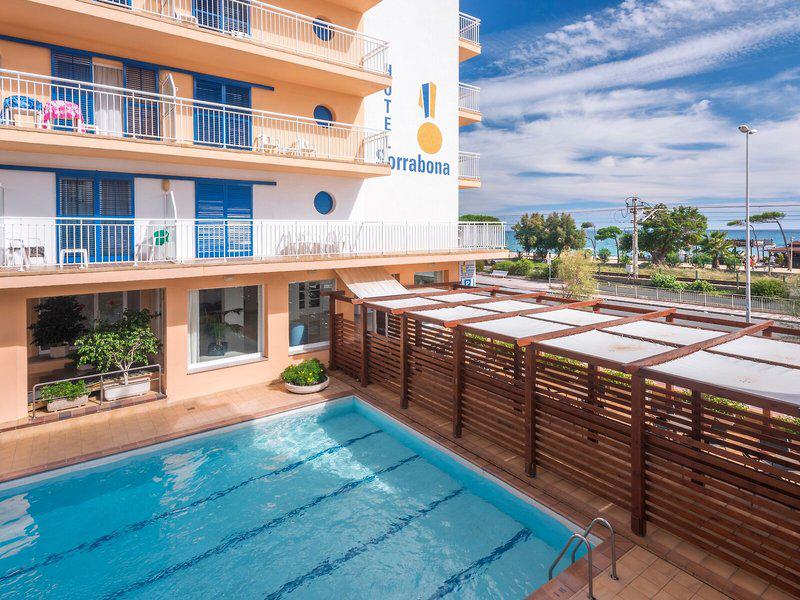 7280F13F92EDE7A21A7F2FE66E03C18B