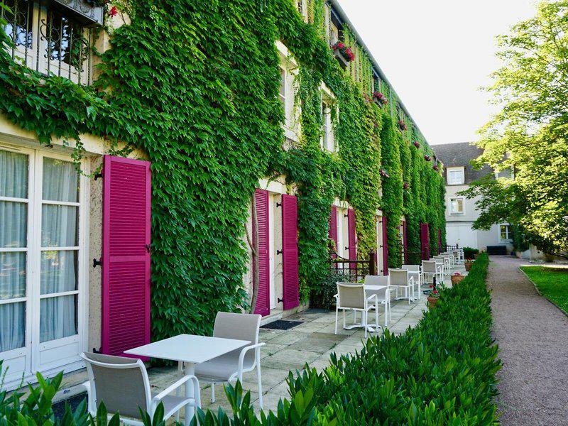 B0232263D8E0AC2FC6BEC700F3869CD7