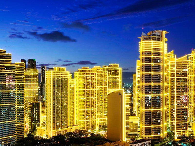 12D379C48EC10BE7C64935B9717F2A6B