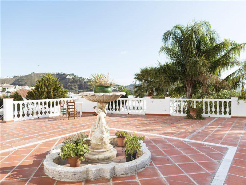 E2593048563D152400FD14C67F910A9A