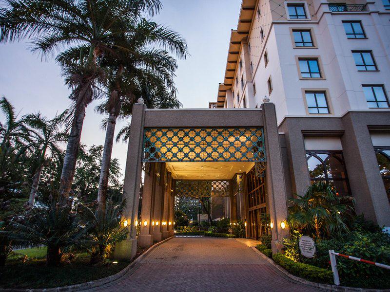 0B82A64CF80CD880162DAC7299320674