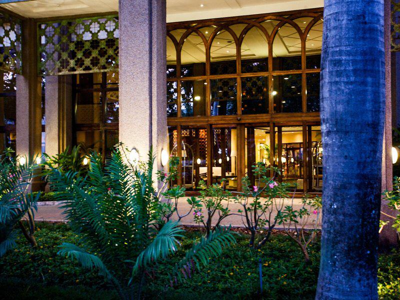 41DDB088C6B3FF2591213CD9D07F8055