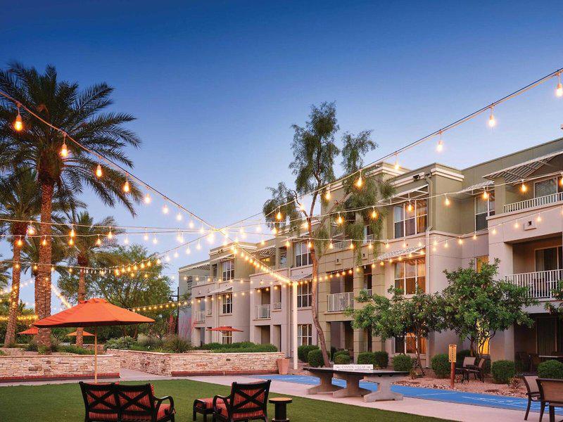 F0A7106C3CA2279DD2D8D5F86069E139