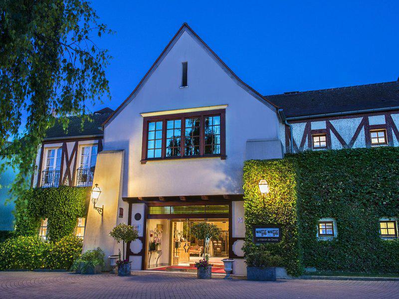 04839ECA02C575E72DD01178BAE5B924