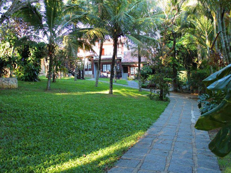 5BD020EE9F386E0CE5C6994C3D7EB34B