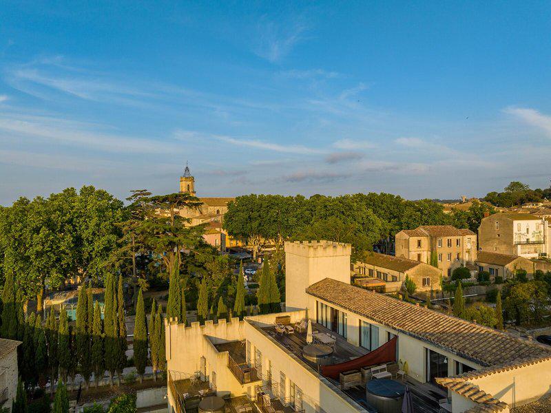 D771526929C09A9C3B01EA59F4B2FAD5