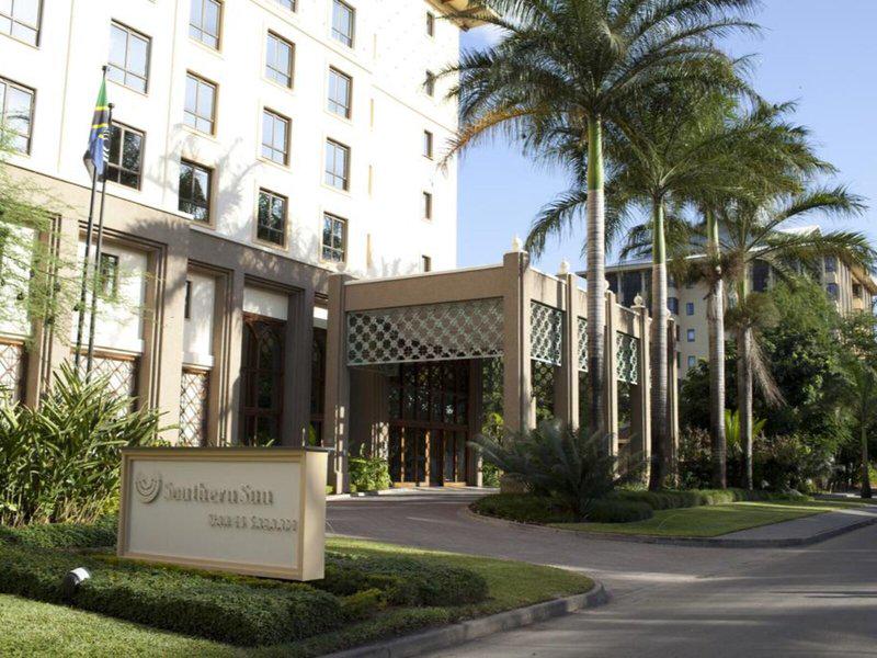 9119080C208E1C671A060A71280DBFC0