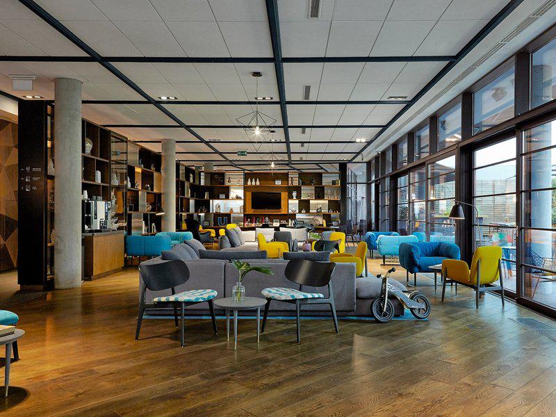 1FCF530D003E823DEC199A9F3FFC5B11