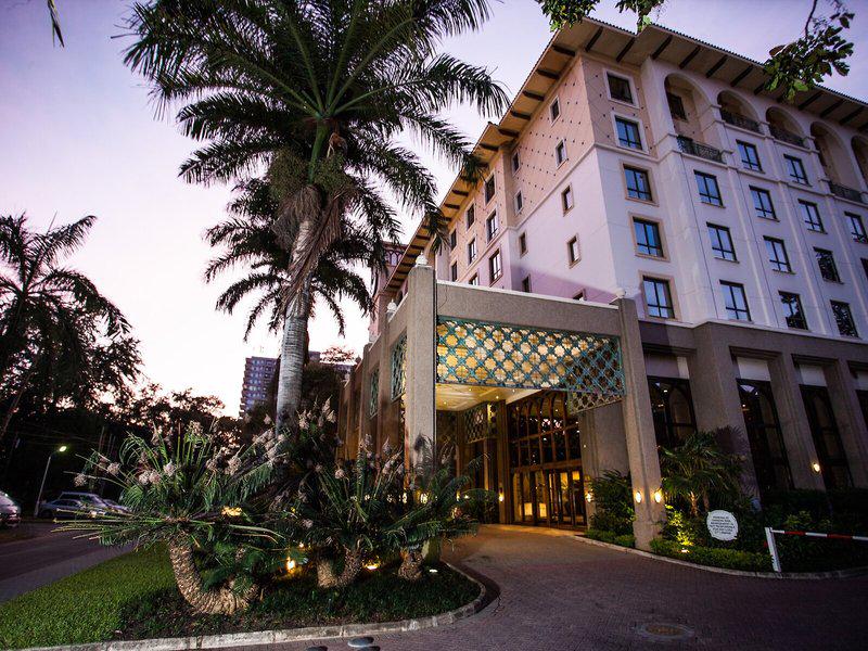 26BDBA1406759C8FA9F9890B419AF8AB