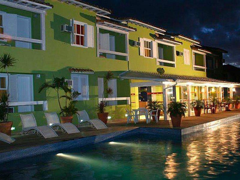 6E5425A771916E3EE054C0FFA6AE03AE