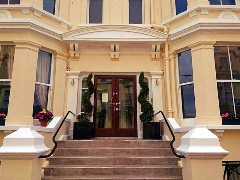 1B6BAA155CB73081BB8736DC864C246A