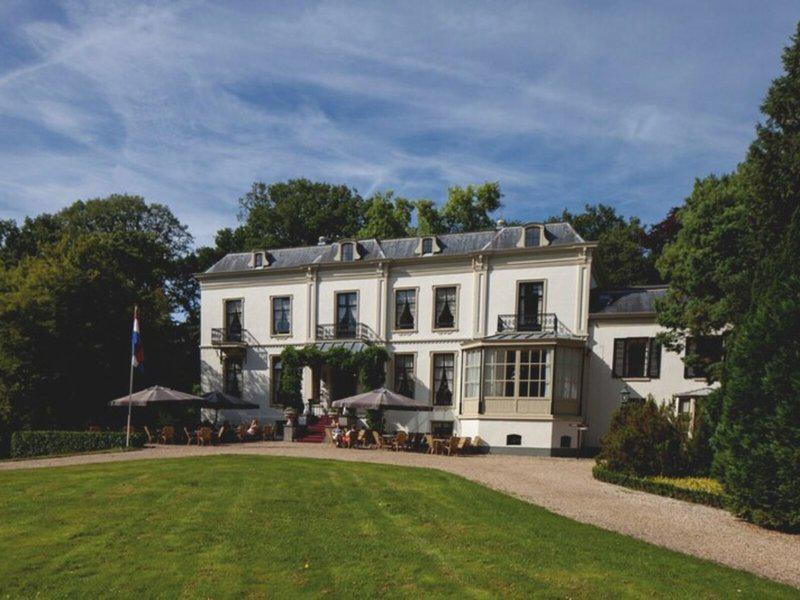 BFAE072C0F2276CFD5793EEFE627014C