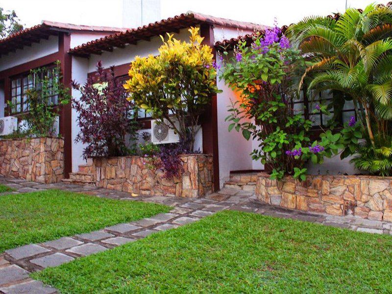 C4DE03F3EF2B02045BC6A5B91827BA67