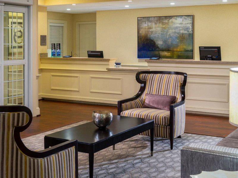 079D179B6EE748E961F6E50959AE3C97