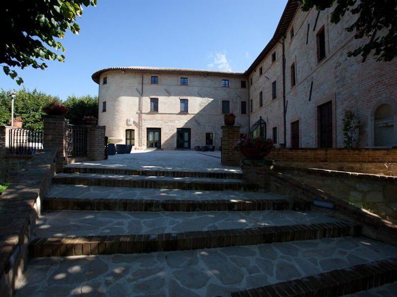 058E18A8392BC09A841A7D3207531AAB