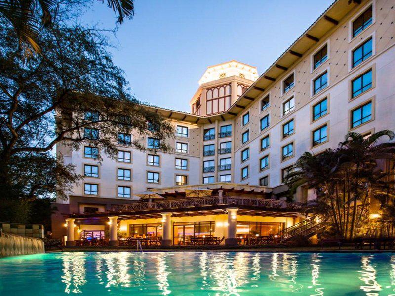 F181AD687CA394D09B628C6578B604C2