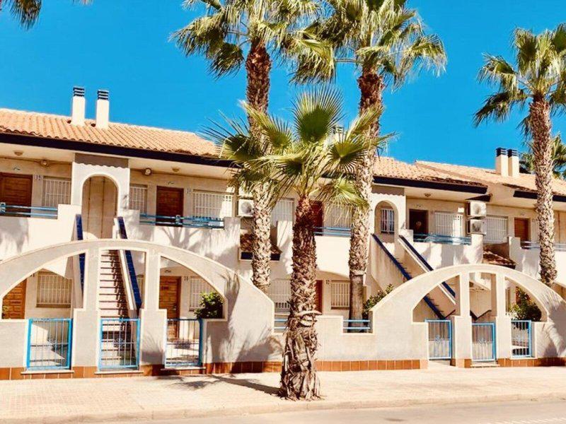 A7C955AABF868B7A6122A437A540CB62