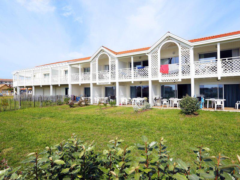 B9148613251C8CD35C19892876856089