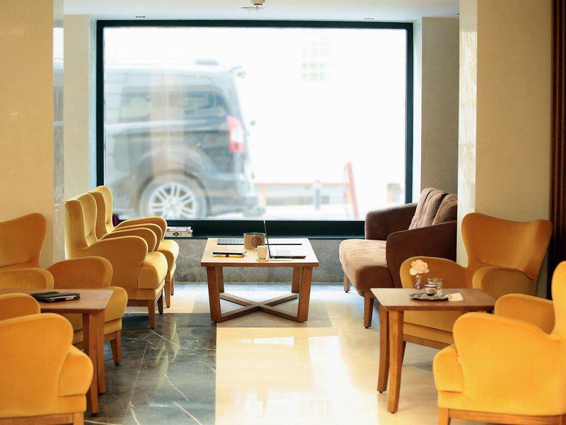 C1038D3B395BD15B1B5B76CF8CEC1746