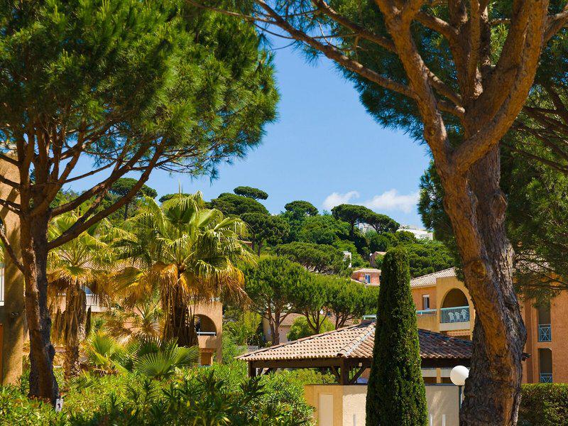 3FD34F22D5C07B4FB5AA27C5BA2C8124