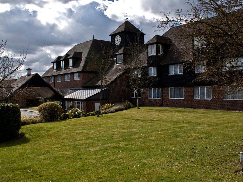 A4EFB5CA957ED977879D191447EC3001