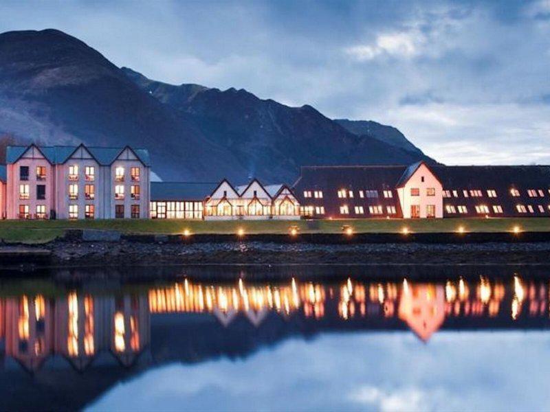 740DC2D7C2F49E2C977C1EEBFCA20D72