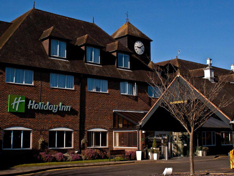 BB978A252B5446EC88D44E871F4EC7B4