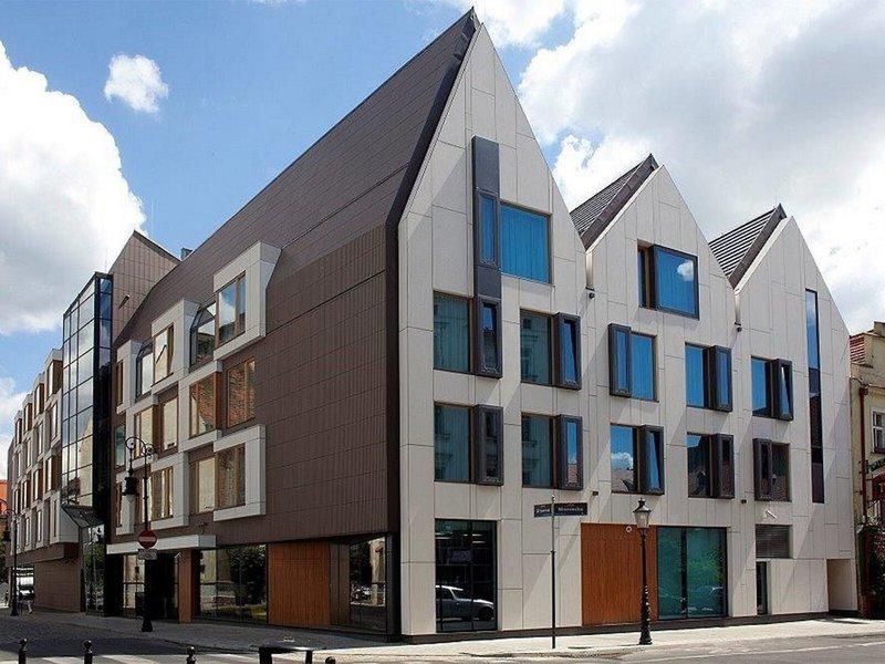 77449660DA31DC8A7872148B8DF8786B