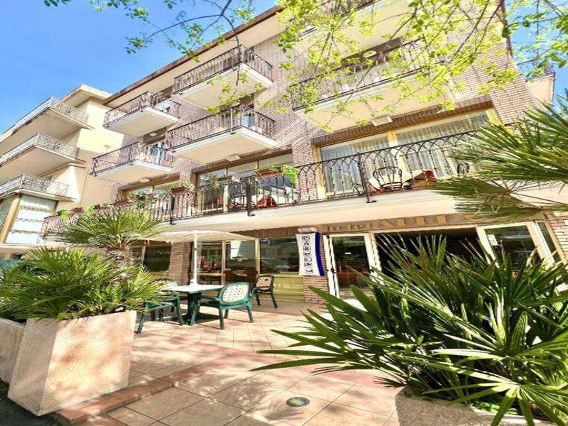 EDF12CCC233B3DA1F321C9B36D34E9CB