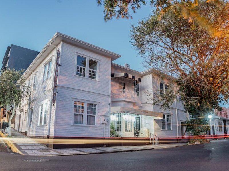 3CAAFA16C33E48A930C67CDDFEB8E633