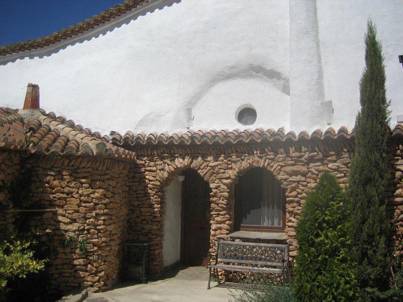 D413815040823AD938A7CF48F5221D2D