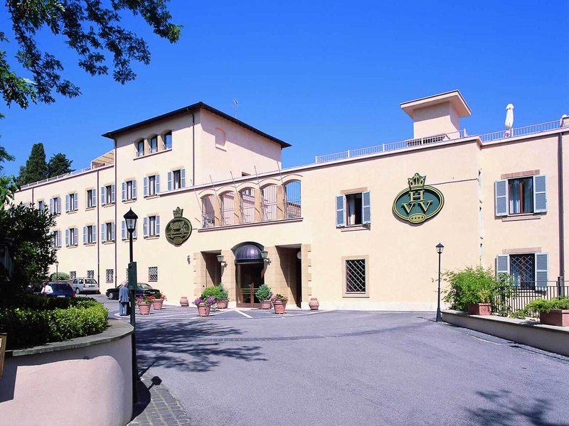 DA5F2B913DD5DF8E32EC72CA03CF3805