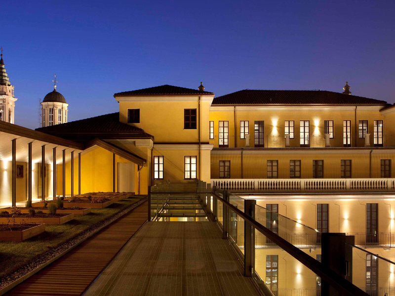 D696579832EF8EEC8C8E83E54F6075BB