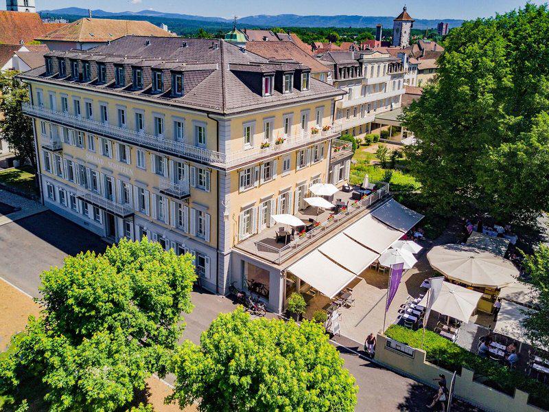 64778AF028FBA4C15223573210B3823A