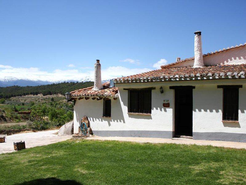 74D528396DFBC4234E6FDB9D88F3CA32