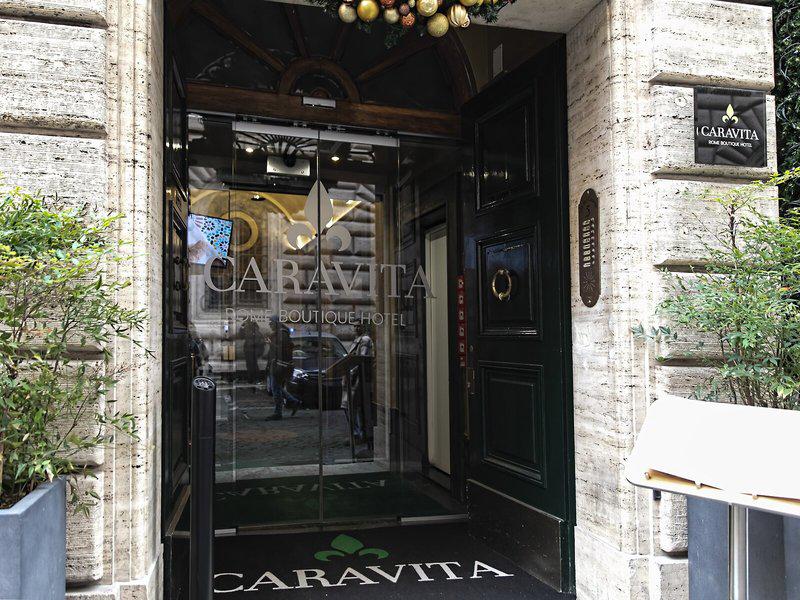 0E8A737A1C430C39524F5A0856F47F14