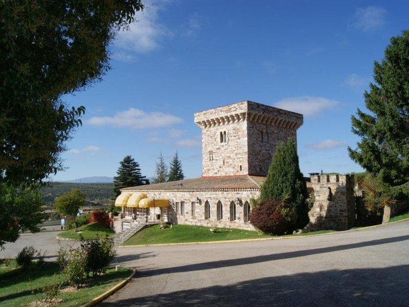 6435565BF42234C6C049B25021CC1F86