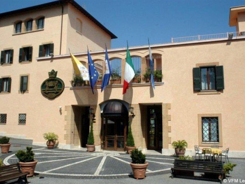 18DF628AF48C455B758FAC357775914D