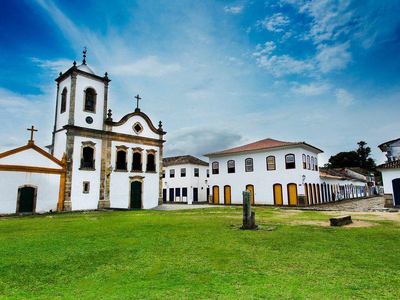 96813777BA444C2EB0E3E28A7DA2E87D