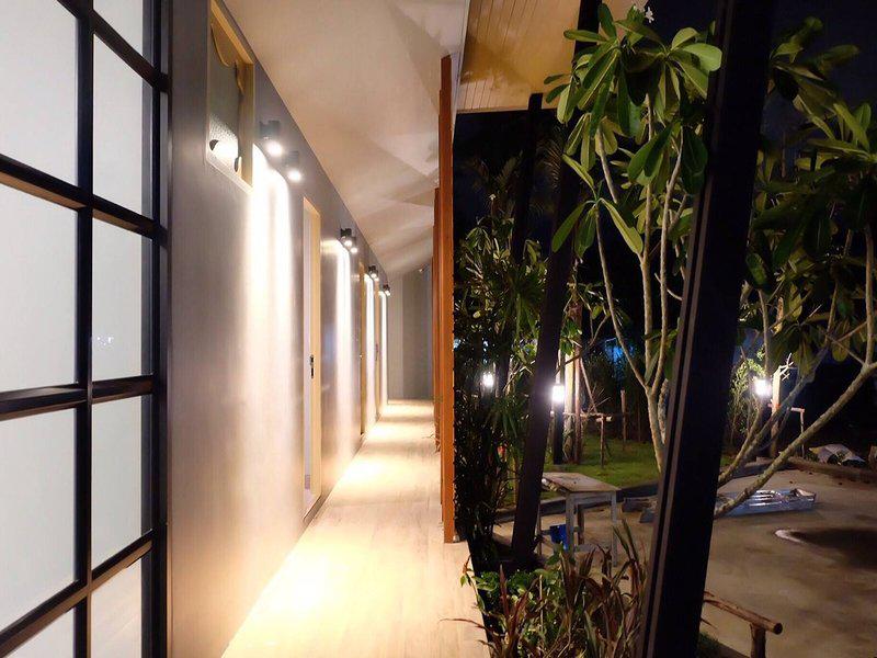 B0C7350D12B038E17CEFD8BDA7E8E15D