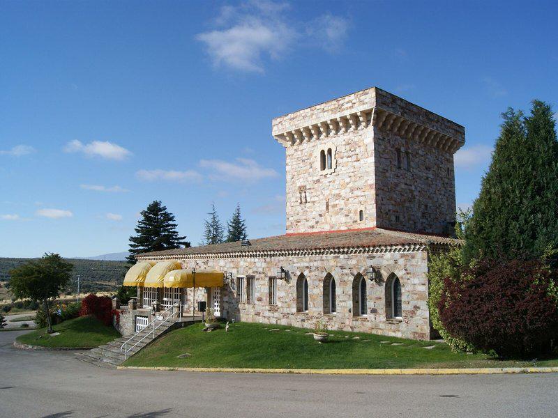 8C36710E1667F041BDB1D177CDE61BF6