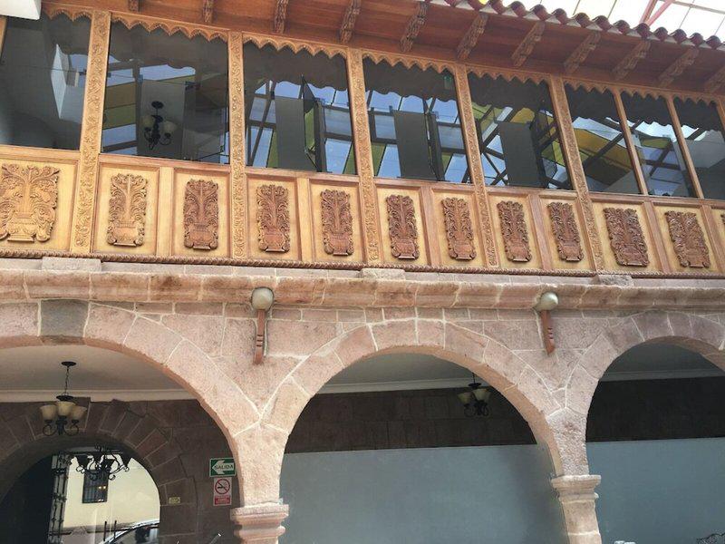 0879B282E2D782EFAE57103D694450D7