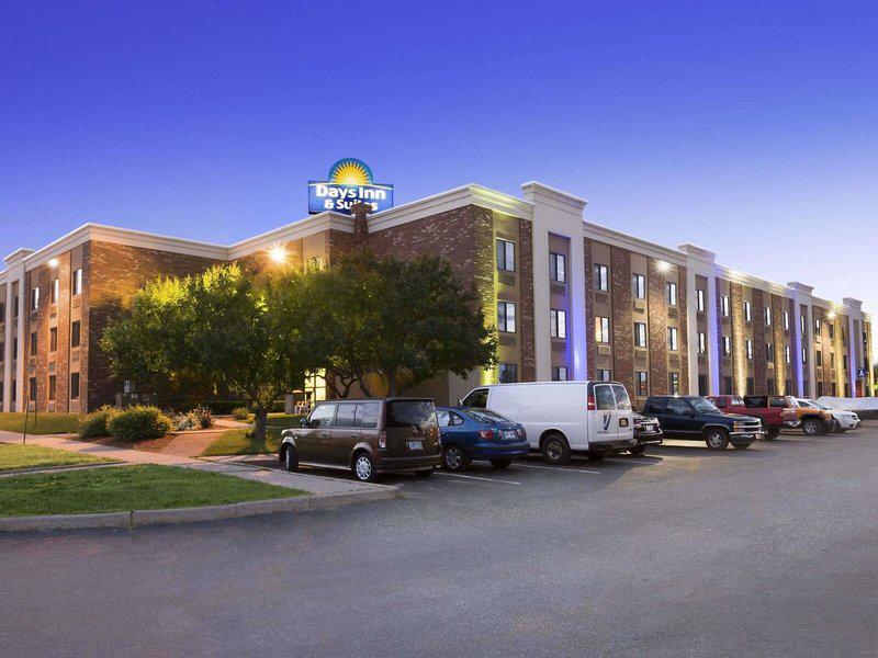 1B2D9AE1CE955A90A15E18C6A95F4862